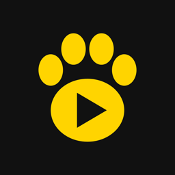 Logotipo de Kibi Klik